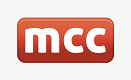 MCC Logo